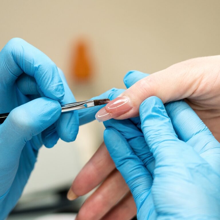 Angel's Nails Beauty Angel's Nails Beauty