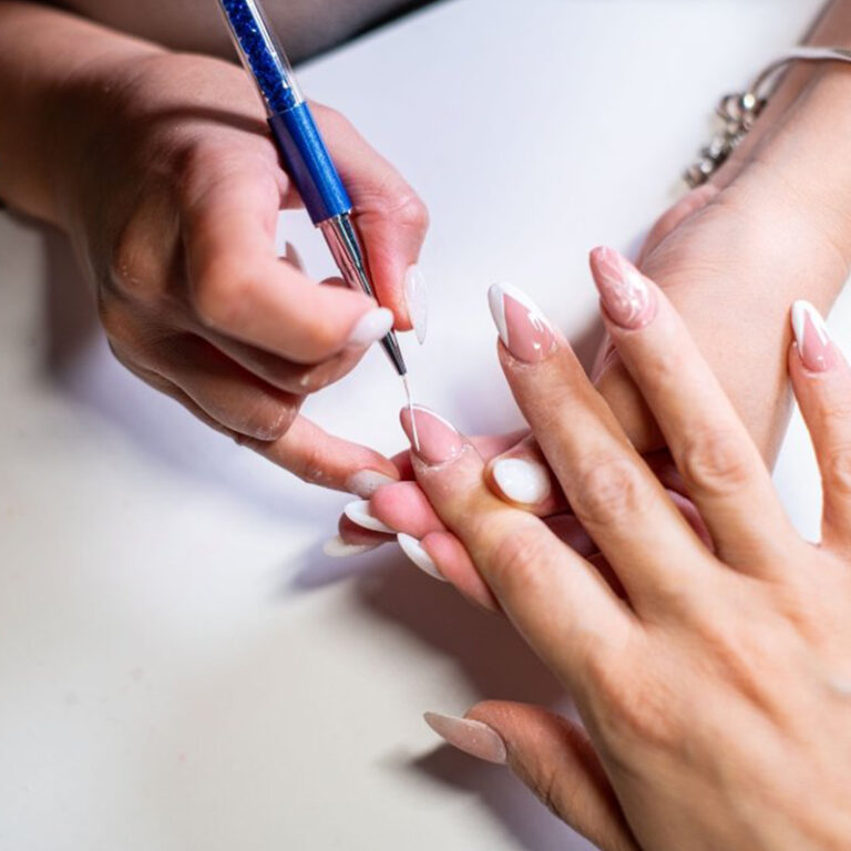 Angel's Nails Beauty Angel's Nails Beauty